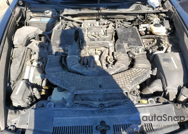 JTHBL46F185054746: 81115033