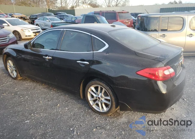 JN1BY1AP2BM323497: 79091933