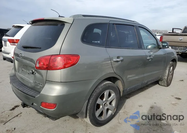 5NMSH13E38H137878: 80067043