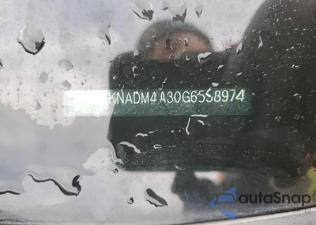 KNADM4A30G6558974: 78281853