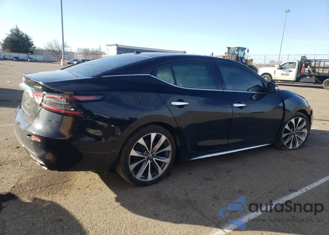 1N4AA6AV2KC383123: 80476233