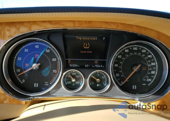 SCBEC9ZA8GC054347: 79791203