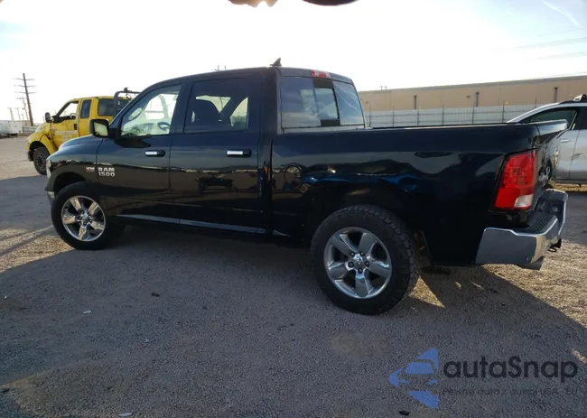 1C6RR6LT8DS510104: 79397933