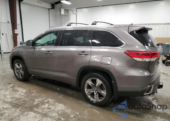 5TDDZRFH4JS873242: 80158103