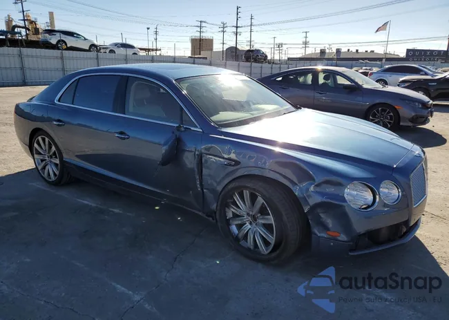 SCBEC9ZA8GC054347: 79791203