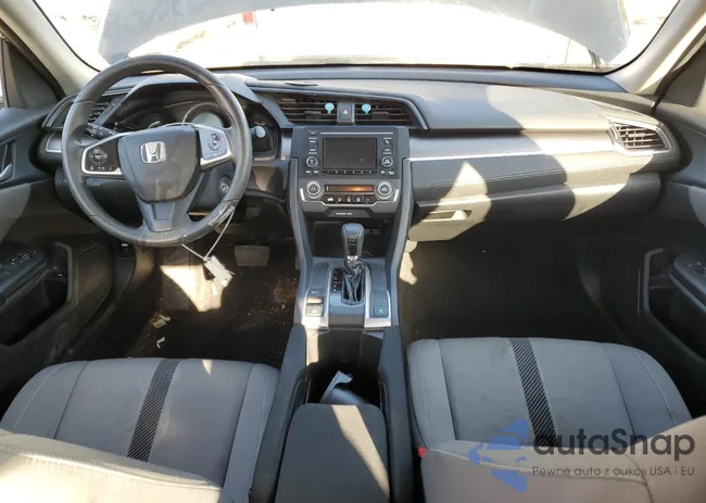 19XFC2F59HE048857: 79294753