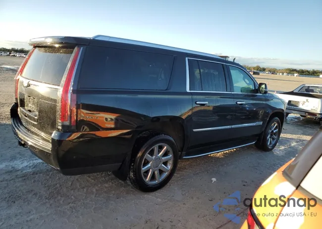 1GYS4JKJ2HR322133: 82000763