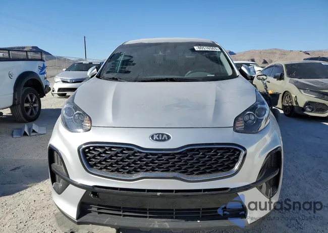 KNDPM3AC5L7724985: 80516503