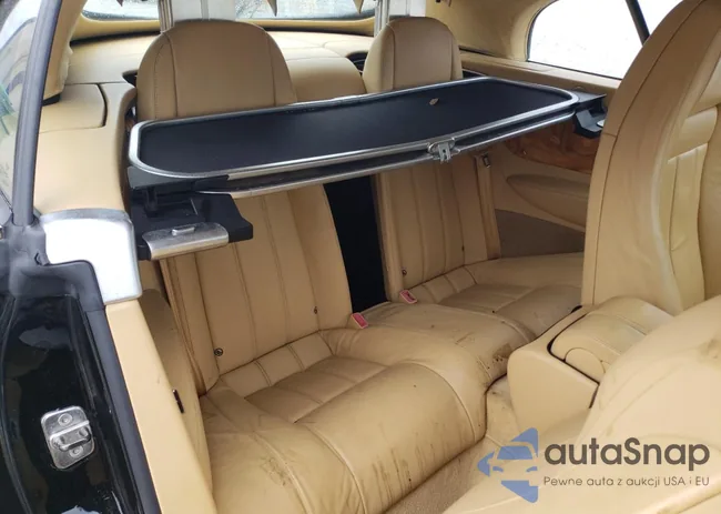 SCBDR33W68C051413: 80483303