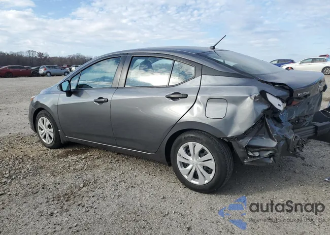 3N1CN8DV6ML916812: 82058003