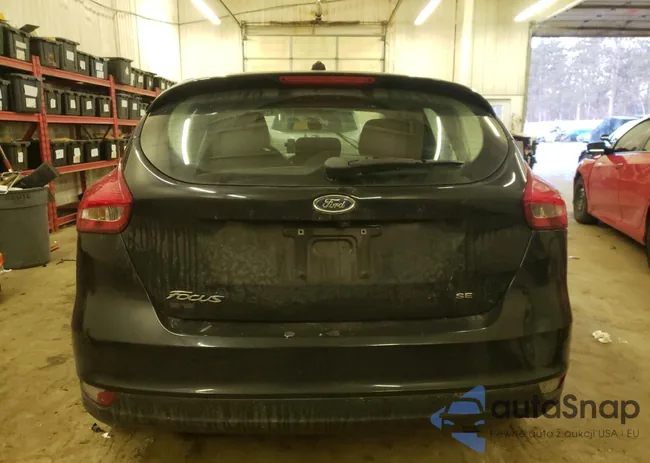 1FADP3K29HL259194: 81029363