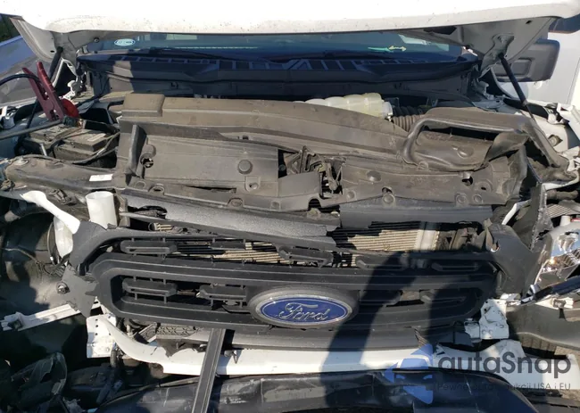 1FTEX1C58NKE62137: 79592003