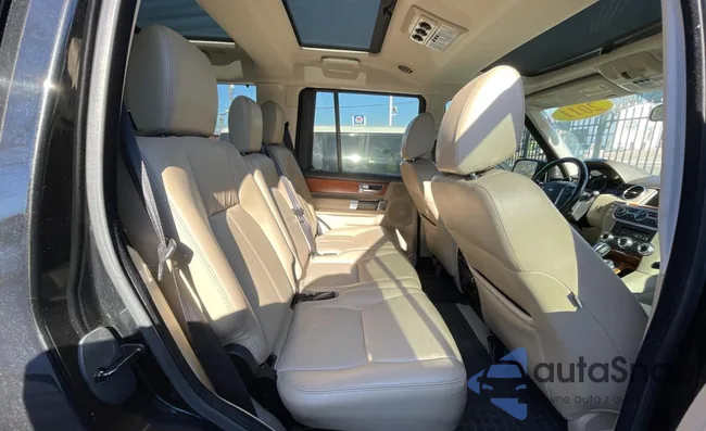 SALAK2D41BA555729: 81542413