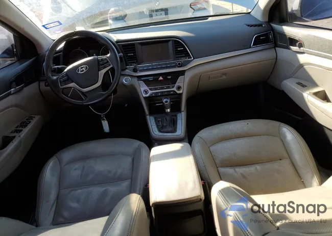 5NPD84LF8HH059118: 78739393