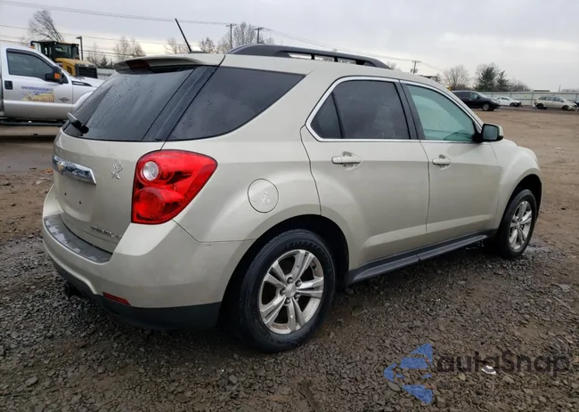 1GNFLFEK5FZ140295: 78313023