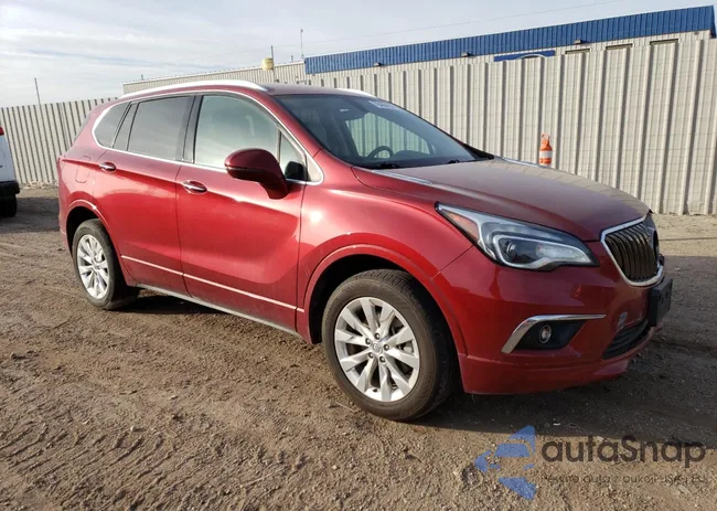 LRBFXDSA6HD223326: 79439183