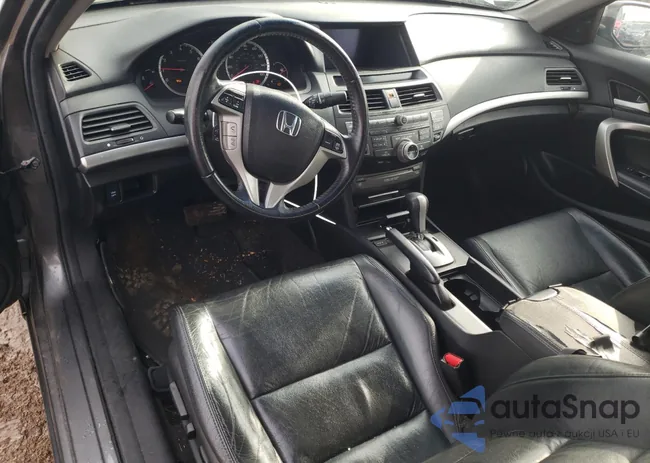 1HGCS22869A005556: 79127903