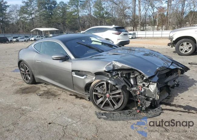 SAJDD1GX4LCK66608: 80336163