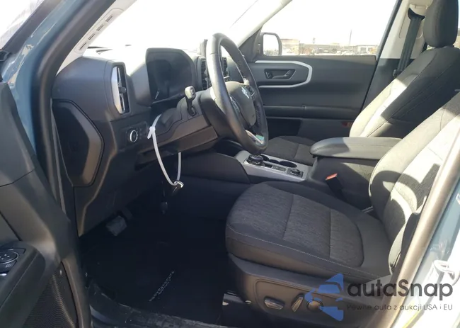 3FMCR9B60NRE03603: 79373113