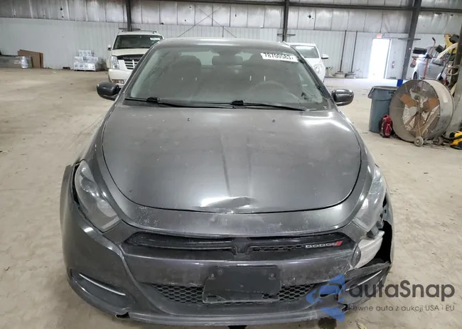 1C3CDFBB8FD309482: 78700583