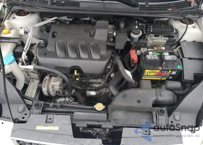 3N1AB6AP9CL649609: 81915223