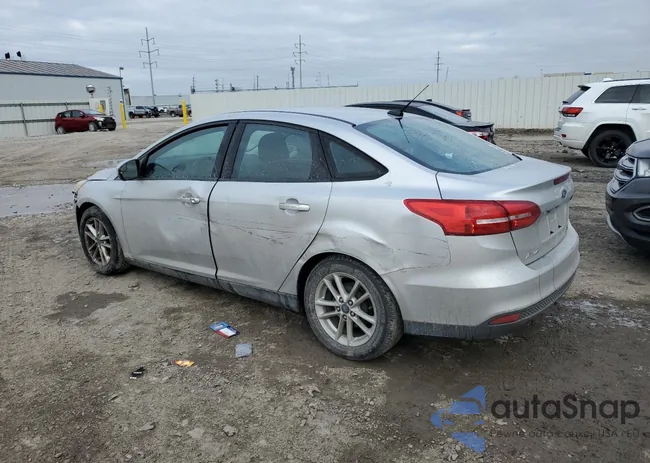 1FADP3F28GL312315: 80746143