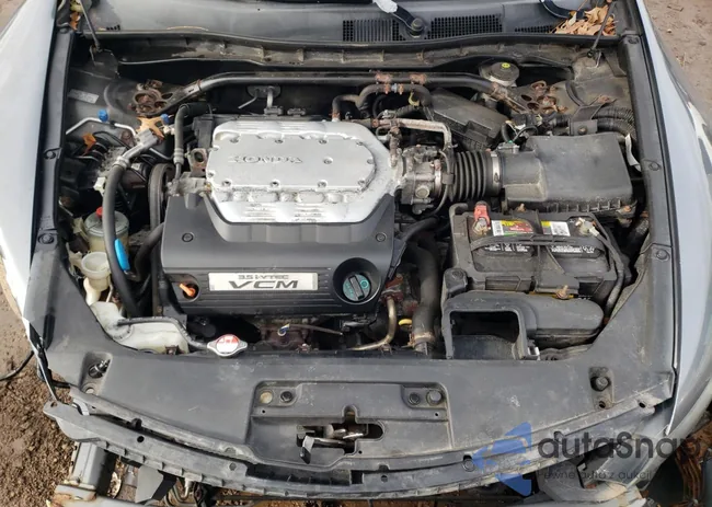 1HGCS22869A005556: 79127903