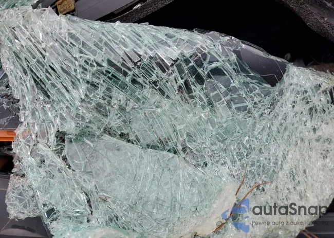 JF2GTACC0K8299433: 78223053