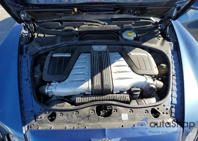 SCBEC9ZA8GC054347: 79791203