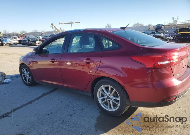 1FADP3F27GL383490: 80126673