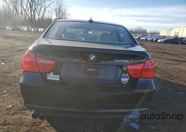 WBAPH5C53BA447413: 80462973