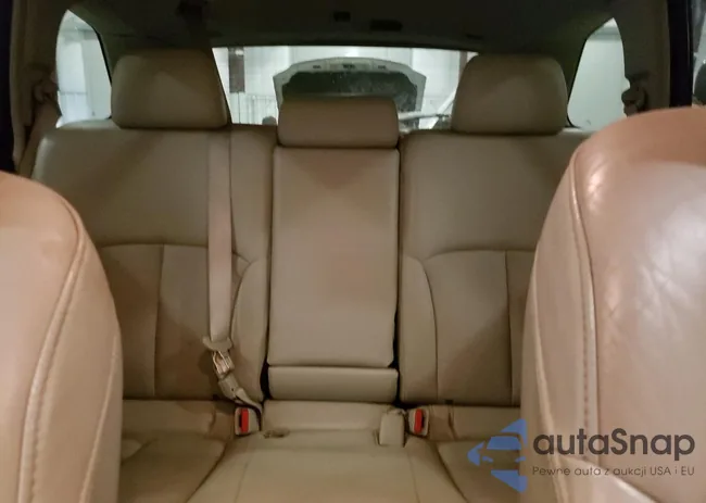 4S4BRCKC7B3385853: 79056183