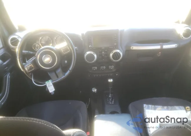 1C4HJWFG5EL151428: 80893553