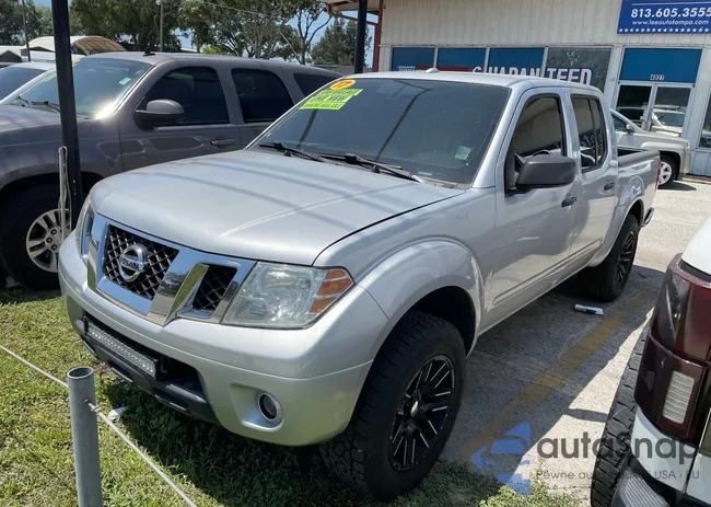 1N6DD0ER5HN702842: 81396333