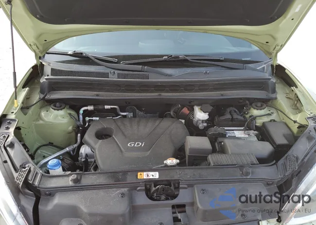 KNDJT2A52D7581077: 78521923