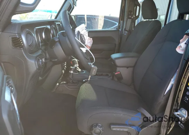 1C6HJTAG5PL570203: 80891723