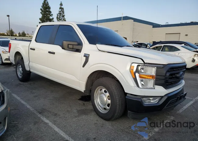 1FTEW1C8XNFB18265: 79527393