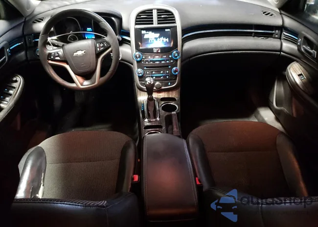 1G11C5SL7FF325243: 80157853