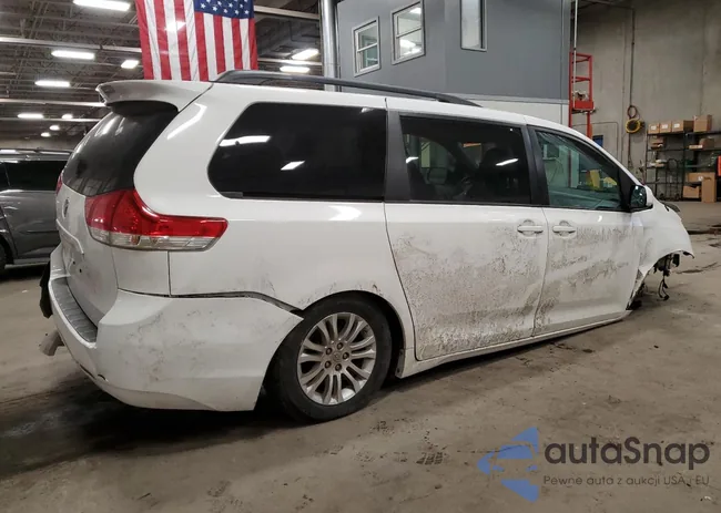 5TDYK3DC4DS307659: 80536603