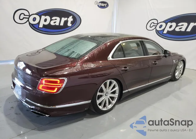 SCBBB6ZG9MC084879: 79902013