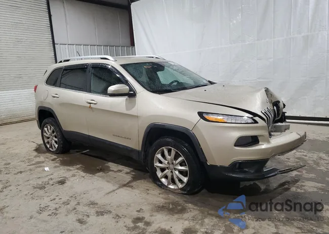 1C4PJMDS8EW319875: 78240883