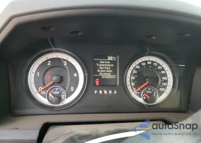 1C6RR7SM1ES422299: 82304113