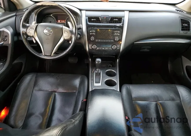 1N4BL3AP1DN438098: 80224823