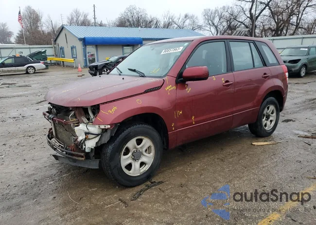 JS3TD941084101215: 80857563