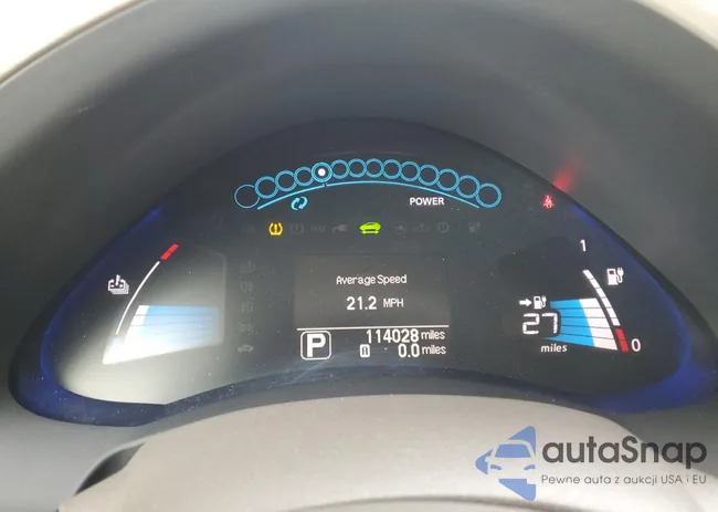 JN1AZ0CPXCT025268: 80249923