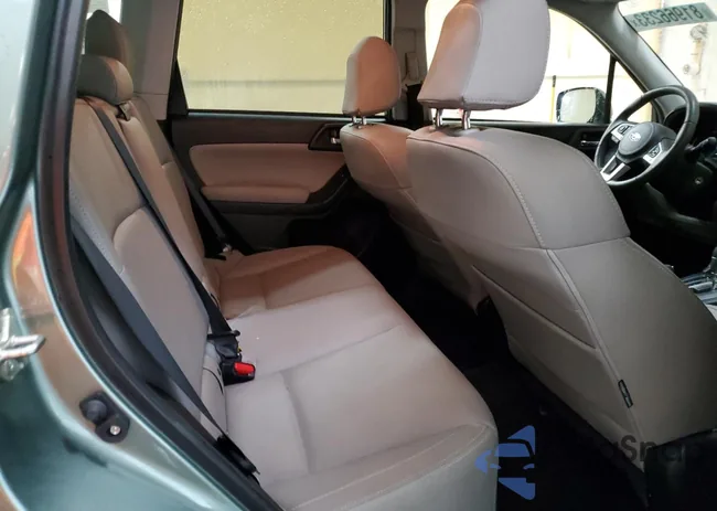 JF2SJAJC0HH513073: 81966233