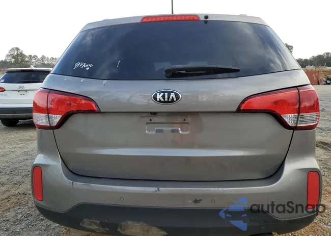 5XYKT3A60FG662068: 81654553