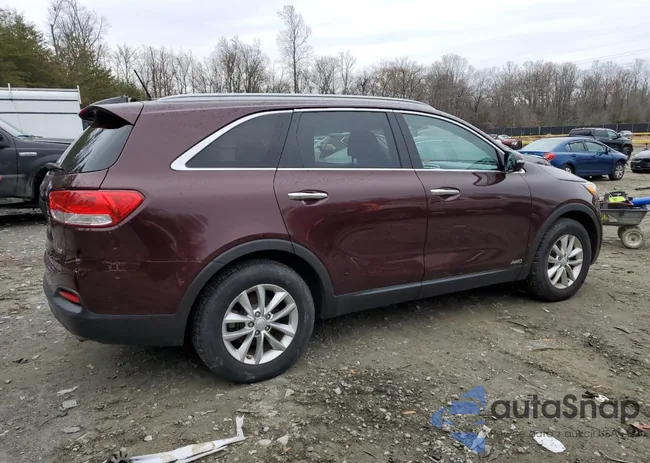 5XYPGDA33HG297216: 79382733