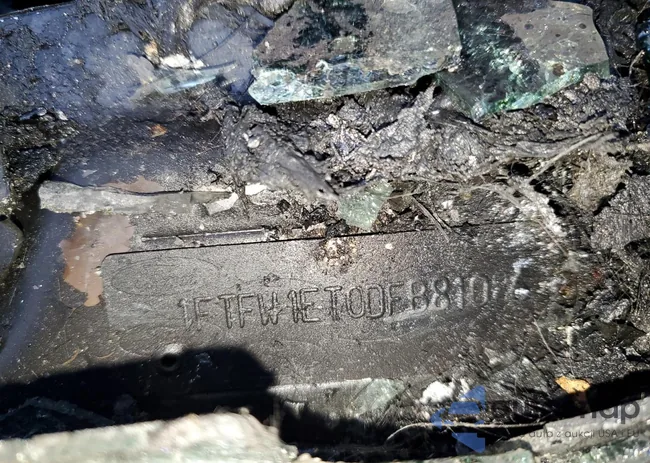 1FTFW1ET0DFB81086: 78477053