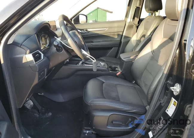 JM3KFACM0L0728716: 82020063